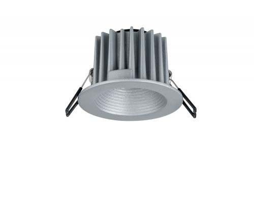 Точечный светильник  92633 Paulmann