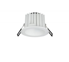 Точечный светильник  92635 Paulmann