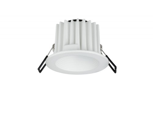 Точечный светильник  92635 Paulmann