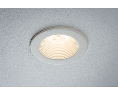 Точечный светильник  92635 Paulmann