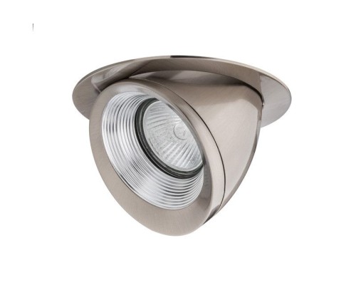 Точечный светильник Paulmann 9263 92636 Paulmann