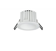 Точечный светильник  92643 Paulmann