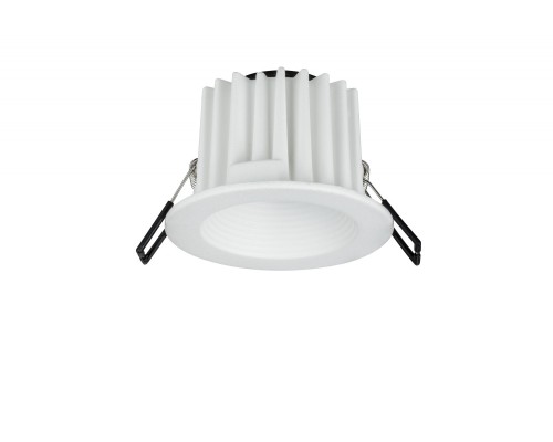 Точечный светильник  92643 Paulmann