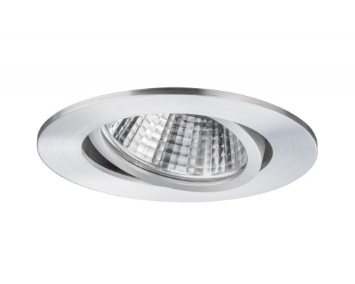 Точечный светильник  92644 Paulmann