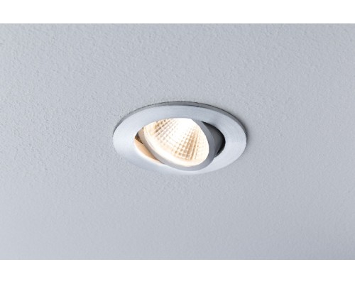 Точечный светильник  92644 Paulmann