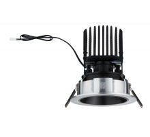 Точечный светильник  92650 Paulmann