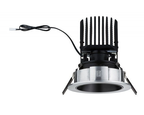 Точечный светильник  92650 Paulmann