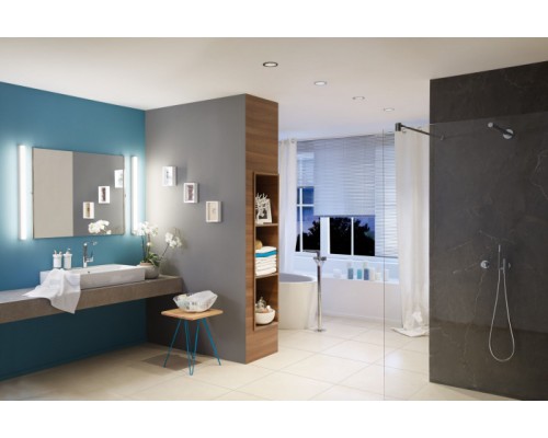 Точечный светильник  92650 Paulmann