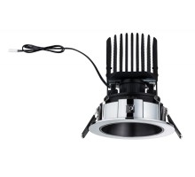 Точечный светильник  92651 Paulmann