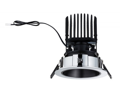 Точечный светильник  92651 Paulmann