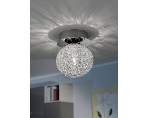 Точечный светильник  92651 Paulmann