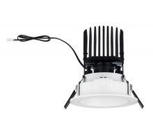 Точечный светильник  92652 Paulmann