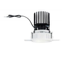 Точечный светильник  92653 Paulmann