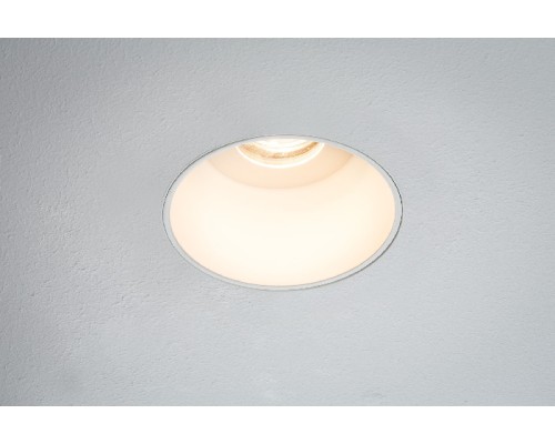 Точечный светильник  92653 Paulmann