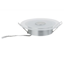 Точечный светильник  92654 Paulmann