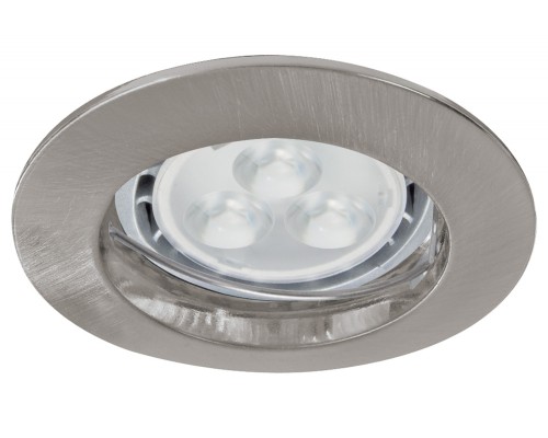 Точечный светильник  92658 Paulmann