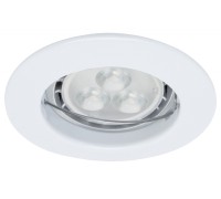 Точечный светильник  92659 Paulmann