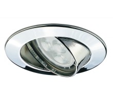 Точечный светильник  92660 Paulmann