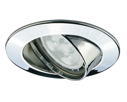 Точечный светильник  92660 Paulmann