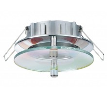 Точечный светильник Premium EBL 92663 Paulmann