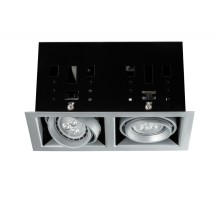 Точечный светильник  92664 Paulmann