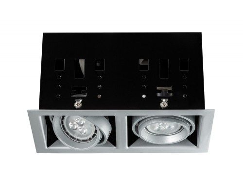 Точечный светильник  92664 Paulmann