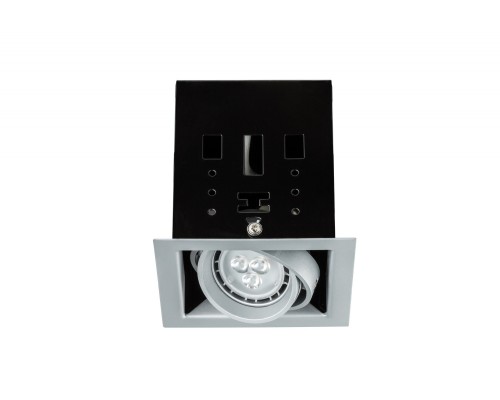 Точечный светильник  92666 Paulmann