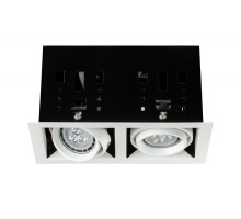 Точечный светильник  92668 Paulmann