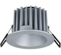 Точечный светильник Helia 92670 Paulmann