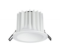 Точечный светильник  92671 Paulmann