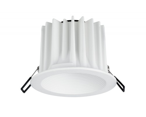 Точечный светильник  92671 Paulmann