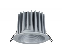 Точечный светильник  92672 Paulmann