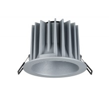 Точечный светильник  92672 Paulmann