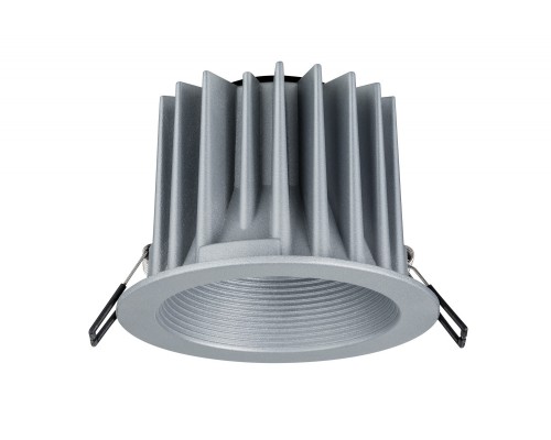 Точечный светильник  92672 Paulmann