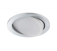 Точечный светильник  92673 Paulmann