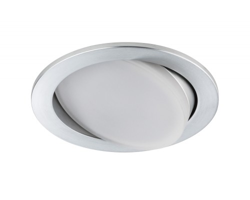 Точечный светильник  92673 Paulmann