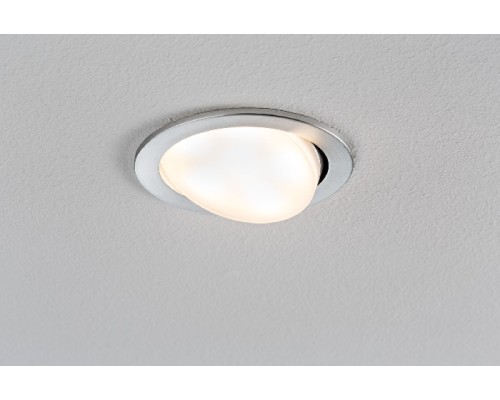 Точечный светильник  92673 Paulmann