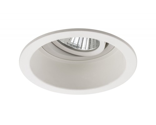 Точечный светильник  92674 Paulmann