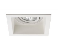 Точечный светильник  92675 Paulmann