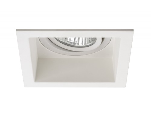 Точечный светильник  92675 Paulmann