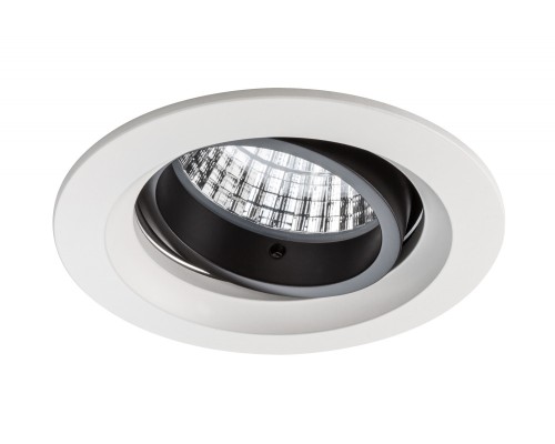 Точечный светильник  92676 Paulmann