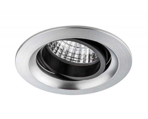 Точечный светильник  92677 Paulmann