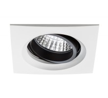 Точечный светильник  92678 Paulmann