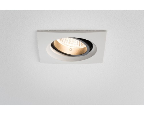 Точечный светильник  92678 Paulmann