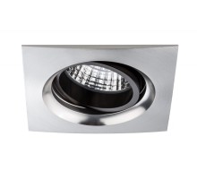 Точечный светильник  92679 Paulmann