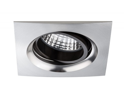 Точечный светильник  92679 Paulmann