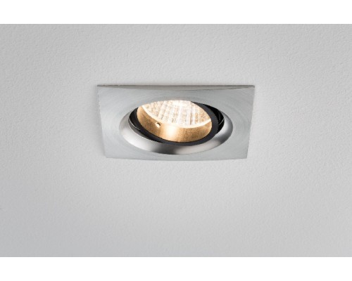 Точечный светильник  92679 Paulmann