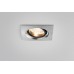 Точечный светильник  92679 Paulmann