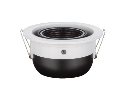 Точечный светильник  92680 Paulmann