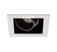 Точечный светильник  92682 Paulmann